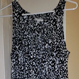 Anne Klein Nightgown